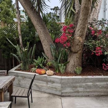 Bellas Landscapes - Landscaping Near Me Bellas Landscapes - Landscaping Near Me