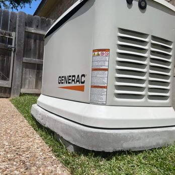 JTX Electrical - Electricians Near Me