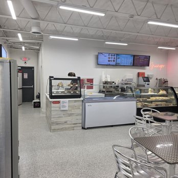 La Bodeguita Market - Bakeries Near Me - Burton, Michigan La Bodeguita Market - Bakeries Near Me - Burton, Michigan