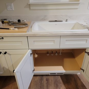 Priority Plumbing - Plumbing Near Me - Eagle, Idaho Priority Plumbing - Plumbing Near Me - Eagle, Idaho