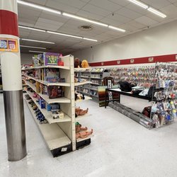 Texas Thrift