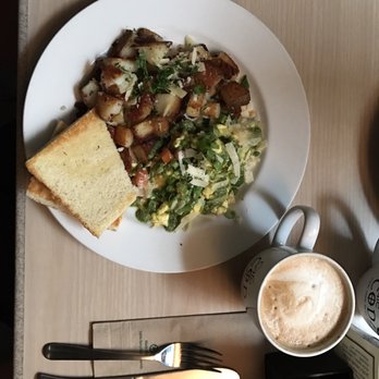 Cafe Coda - Music Venues Near Me - Chico, California