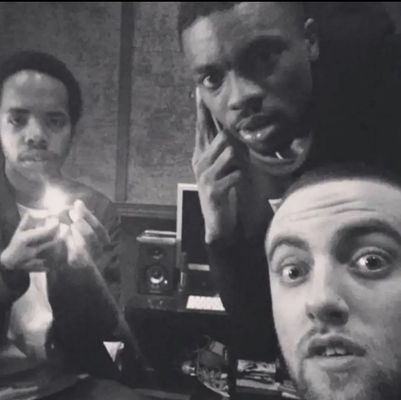 CANYON HIGH SCHOOL Updated April 2025 66 Photos 19300 W Nadal St