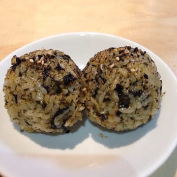Kamamarui Ramen & Don - Bomb - Sushi Bars Near Me - Burnaby, British Columbia Kamamarui Ramen & Don - Bomb - Sushi Bars Near Me - Burnaby, British Columbia