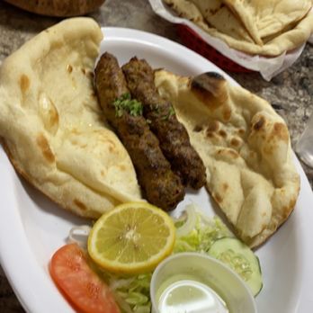 Chaat House - Indian Near Me - Orlando, Florida Chaat House - Indian Near Me - Orlando, Florida