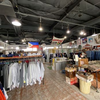 CSU Thrift - Thrift Stores Near Me - San Diego, California CSU Thrift - Thrift Stores Near Me - San Diego, California
