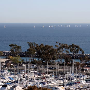 Dream Catcher Yachts - Beautiful Dana Point Harbor - Boating Near Me - Dana Point, California Dream Catcher Yachts - Beautiful Dana Point Harbor - Boating Near Me - Dana Point, California