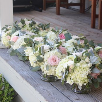 Flowers By Rebekah - Floral Designers Near Me