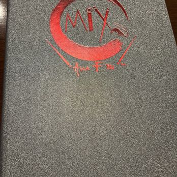 Miya Sushi - New menu - Sushi Bars Near Me - Jacksonville, Florida Miya Sushi - New menu - Sushi Bars Near Me - Jacksonville, Florida