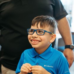 True Eye Experts Of Lutz - True Eye Experts of Lutz
