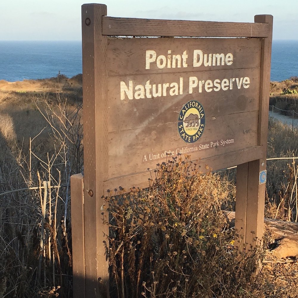 Point Dume Natural Preserve - Hiking Near Me - Malibu, California Point Dume Natural Preserve - Hiking Near Me - Malibu, California