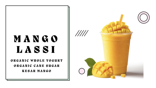 Curry Pizza House Las Vegas by null