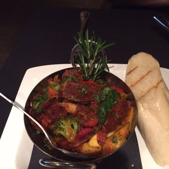 Sidebar Columbus - Sausage. - Lounges Near Me - Columbus, Ohio Sidebar Columbus - Sausage. - Lounges Near Me - Columbus, Ohio
