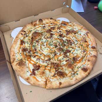 Best Pizza & Brew Chandler - Pizza Near Me - Chandler, Arizona Best Pizza & Brew Chandler - Pizza Near Me - Chandler, Arizona