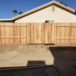 Roy’s Home Repair Service