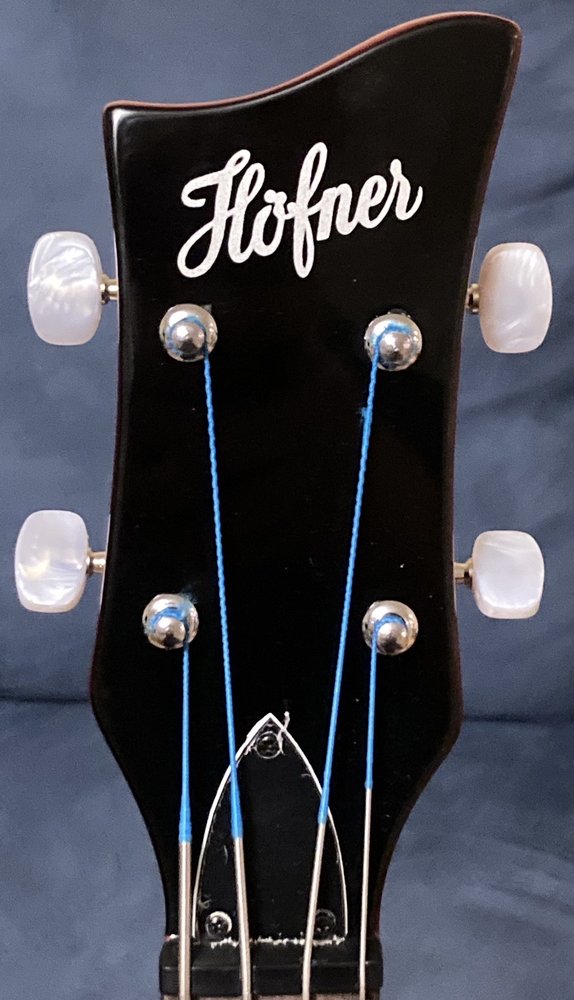 VICTOR LITZ MUSIC CENTER 27 Photos & 34 Reviews 306 E Diamond Ave