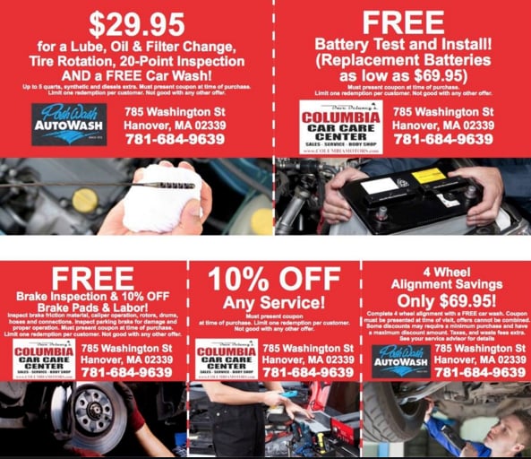 DAVE DELANEY’S COLUMBIA Updated September 2024 20 Photos & 17