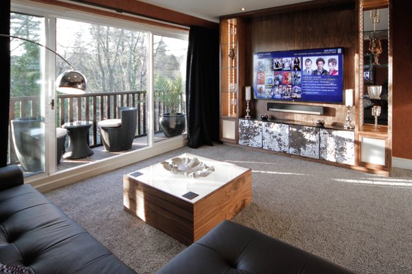 The Cranleigh Boutique by null