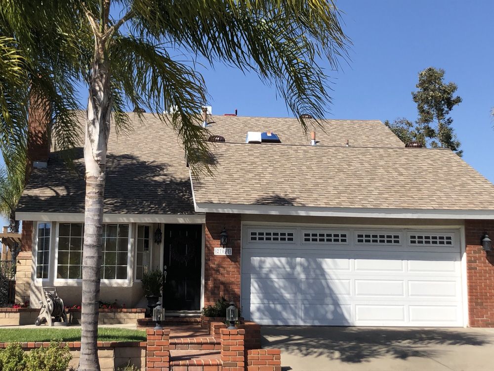 Slide of Joshua King Independent