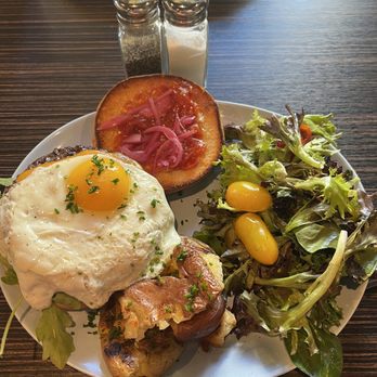 Wara Cafe - Cafes Near Me - Chino, California Wara Cafe - Cafes Near Me - Chino, California