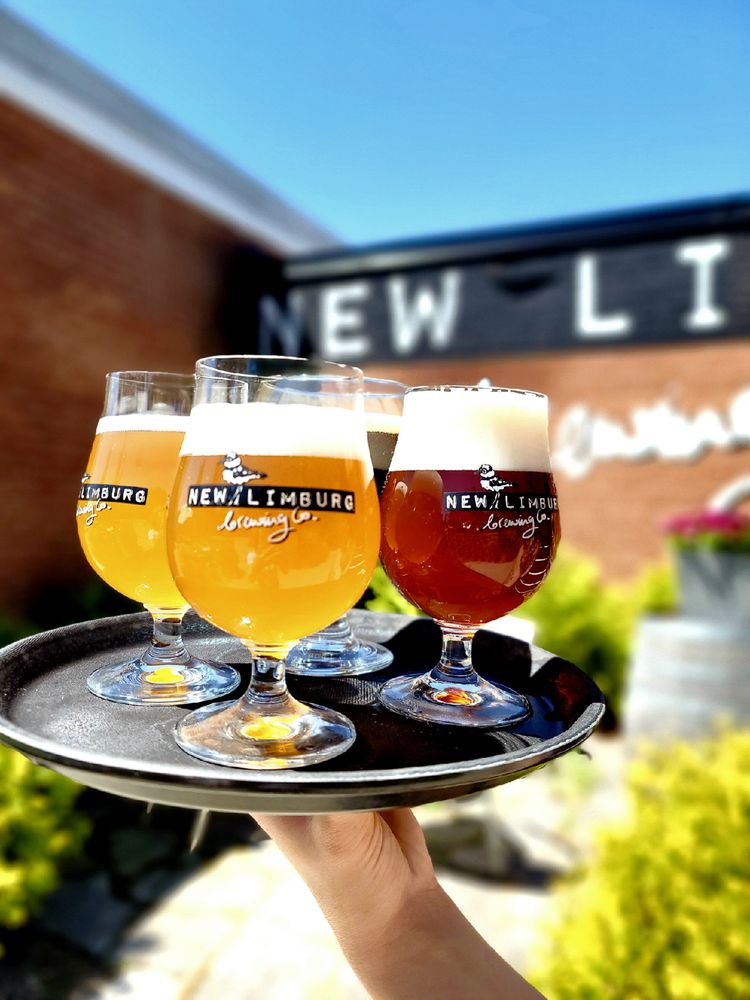 New Limburg - Photo 3