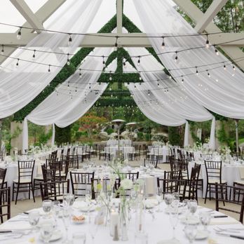 Joyfully Co. - Party & Event Planning Near Me Joyfully Co. - Party & Event Planning Near Me