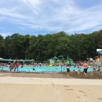 Pocahontas State Park - The 3' pool - Parks Near Me - Chesterfield, Virginia Pocahontas State Park - The 3' pool - Parks Near Me - Chesterfield, Virginia