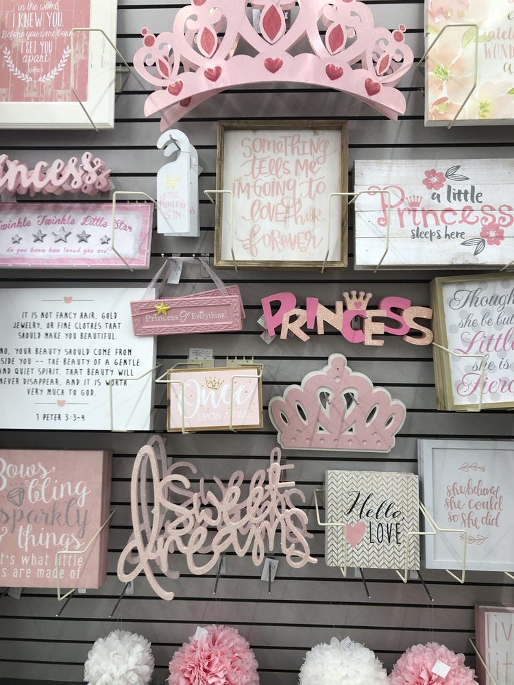 HOBBY LOBBY 14 Photos & 33 Reviews 1185 NW Gilman Blvd, Issaquah, WA Yelp