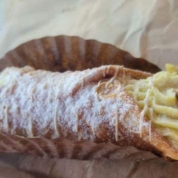 Primrose Bakery - Bakeries Near Me - Pleasanton, California Primrose Bakery - Bakeries Near Me - Pleasanton, California