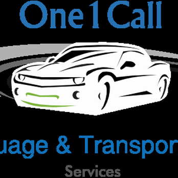 One 1 Call Language and Transportation Services - "We are in the business of caring for members of our community and that is what drives us every day." - Medical Transportation Near Me One 1 Call Language and Transportation Services - "We are in the business of caring for members of our community and that is what drives us every day." - Medical Transportation Near Me