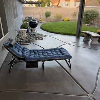 TS Epoxy Flooring - Flooring Near Me TS Epoxy Flooring - Flooring Near Me