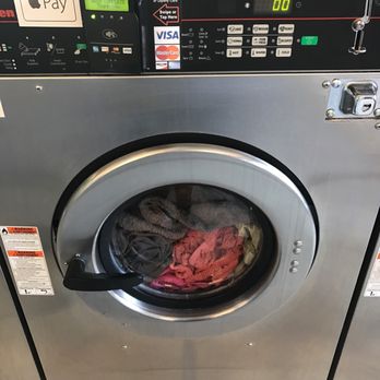Walnut Grove Coin Laundry - Newer machines - Laundromat Near Me - Rosemead, California Walnut Grove Coin Laundry - Newer machines - Laundromat Near Me - Rosemead, California