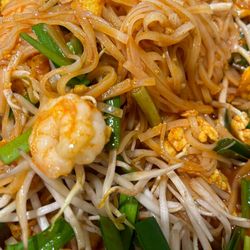 Basil Thai