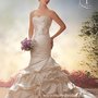 Photo of Bend Wedding & Formal Wear