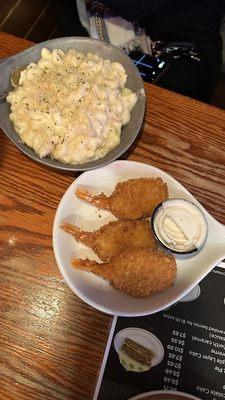 Three Sister's Tavern & Grill by null