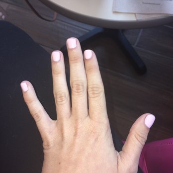 Vino Nail Bar - Nail Salons Near Me - Malvern, Pennsylvania Vino Nail Bar - Nail Salons Near Me - Malvern, Pennsylvania