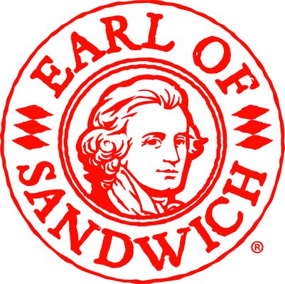 Earl of Sandwich by null