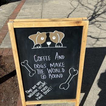 Rise & Shine Coffee House - Sign - Coffee & Tea Near Me - Wakefield, Massachusetts Rise & Shine Coffee House - Sign - Coffee & Tea Near Me - Wakefield, Massachusetts