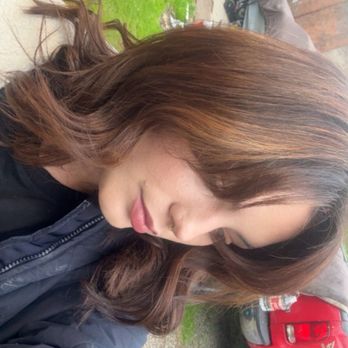 The State Coiffeur - Hair Extensions Near Me - Livermore, California The State Coiffeur - Hair Extensions Near Me - Livermore, California