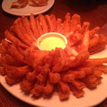Outback Steakhouse - Steakhouses Near Me - Orlando, Florida Outback Steakhouse - Steakhouses Near Me - Orlando, Florida