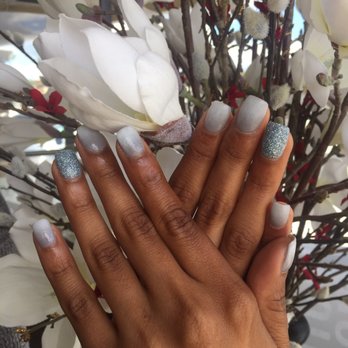Sessy Nails - Nail Salons Near Me - Placentia, California
