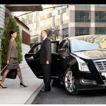 Infinity Limousine - Limos Near Me - Ottawa, Ontario Infinity Limousine - Limos Near Me - Ottawa, Ontario