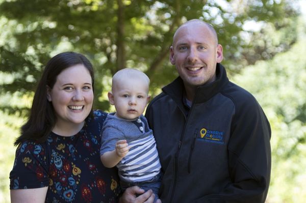 Oregon Mobility Solutions