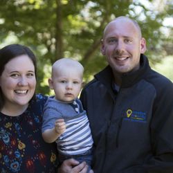Oregon Mobility Solutions - Family Owned/Operated