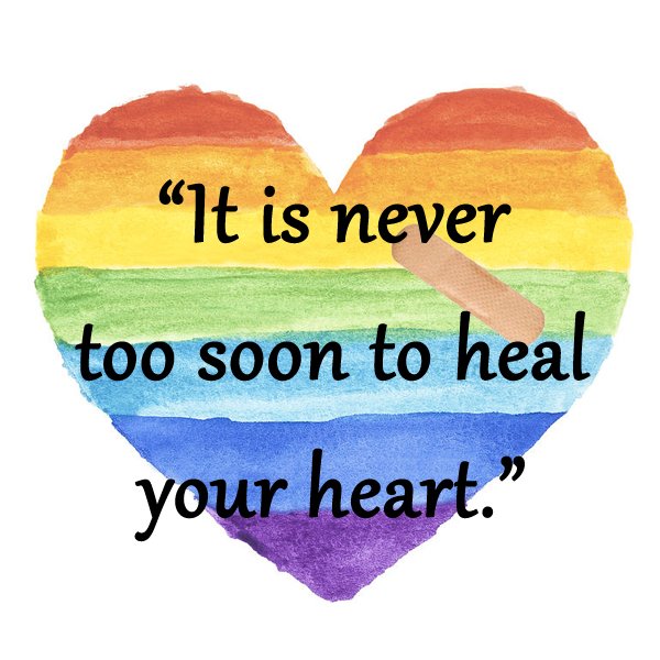 Maison Vie - grief counselor in Terrytown, LA