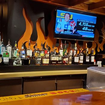 Great Wolf Lodge - Resorts Near Me - Grapevine, Texas Great Wolf Lodge - Resorts Near Me - Grapevine, Texas
