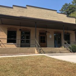 Integrated Behavioral Health - IBH Birmingham - Integrated Behavioral Health, IBH Birmingham Location