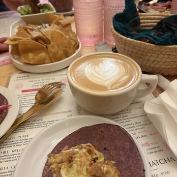 Quiero Brunch - Mexican Near Me - Temecula, California Quiero Brunch - Mexican Near Me - Temecula, California