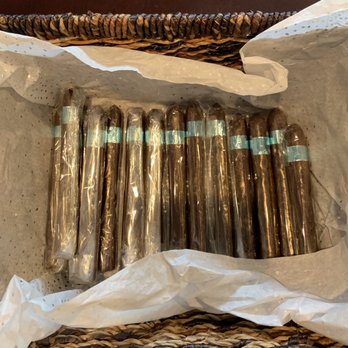 CocoAndré Chocolatier - Dark chocolate cigars! - Chocolatiers & Shops Near Me - Dallas, Texas CocoAndré Chocolatier - Dark chocolate cigars! - Chocolatiers & Shops Near Me - Dallas, Texas