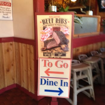 Spring Creek Barbeque - Spring creek - Barbeque Near Me - Katy, Texas Spring Creek Barbeque - Spring creek - Barbeque Near Me - Katy, Texas
